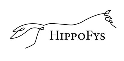 HippoFys - för en friskare häst